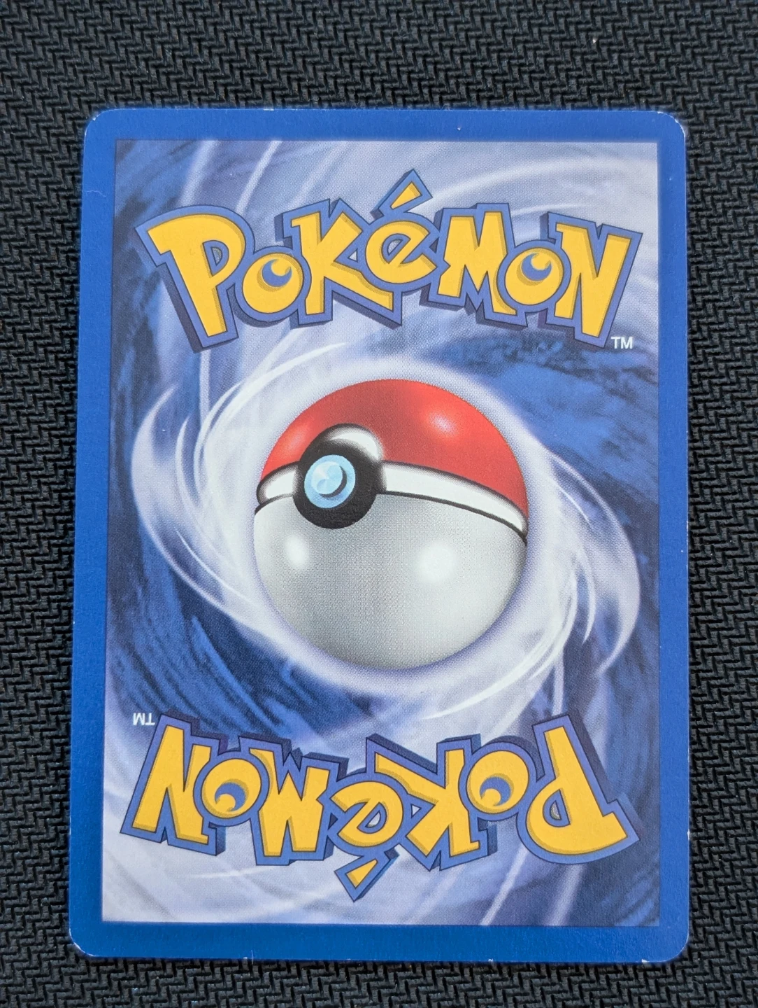 Misty's Golduck Gym Challenge 12/132 - Pokemon - photo 2