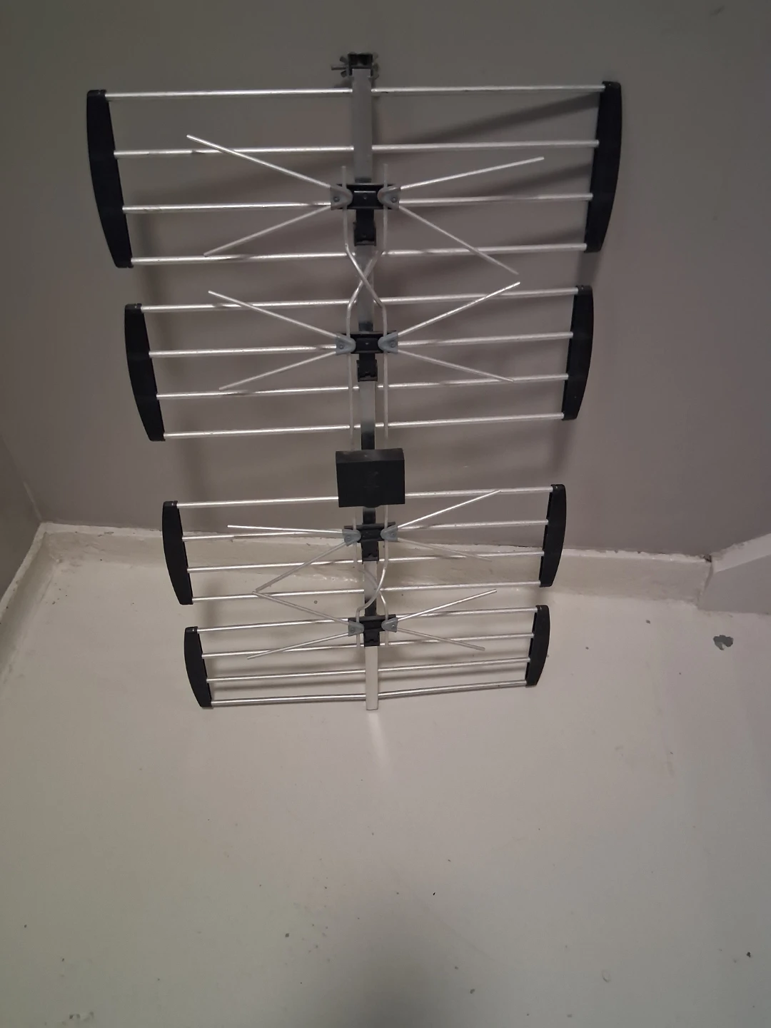 Indoor TV Antenna
