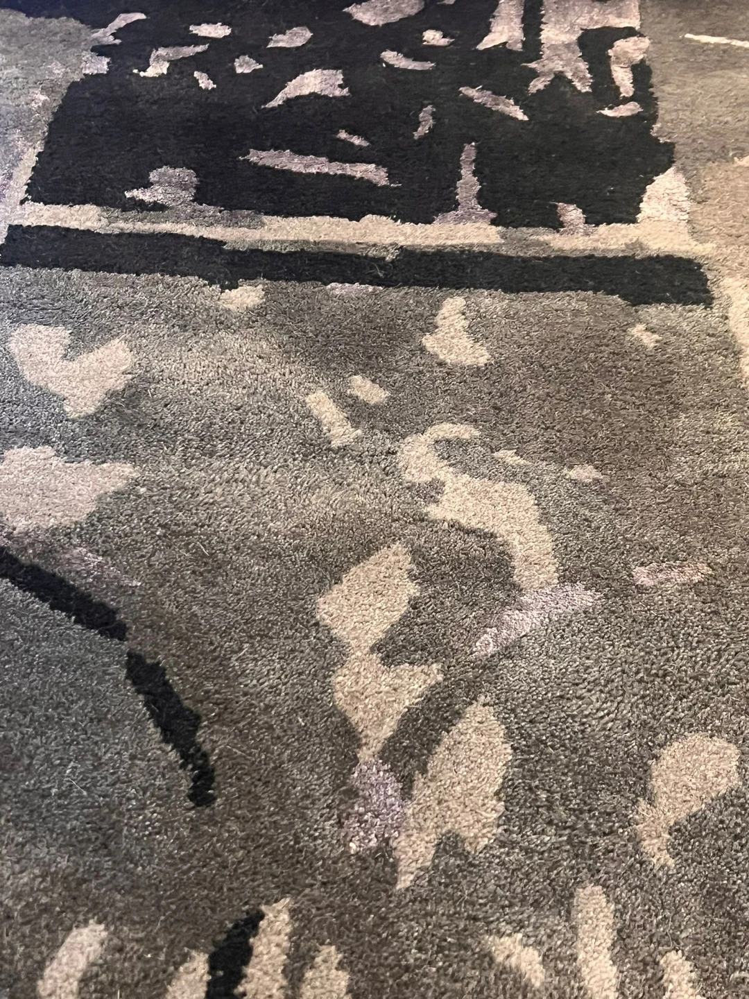 Area Rug - photo 2