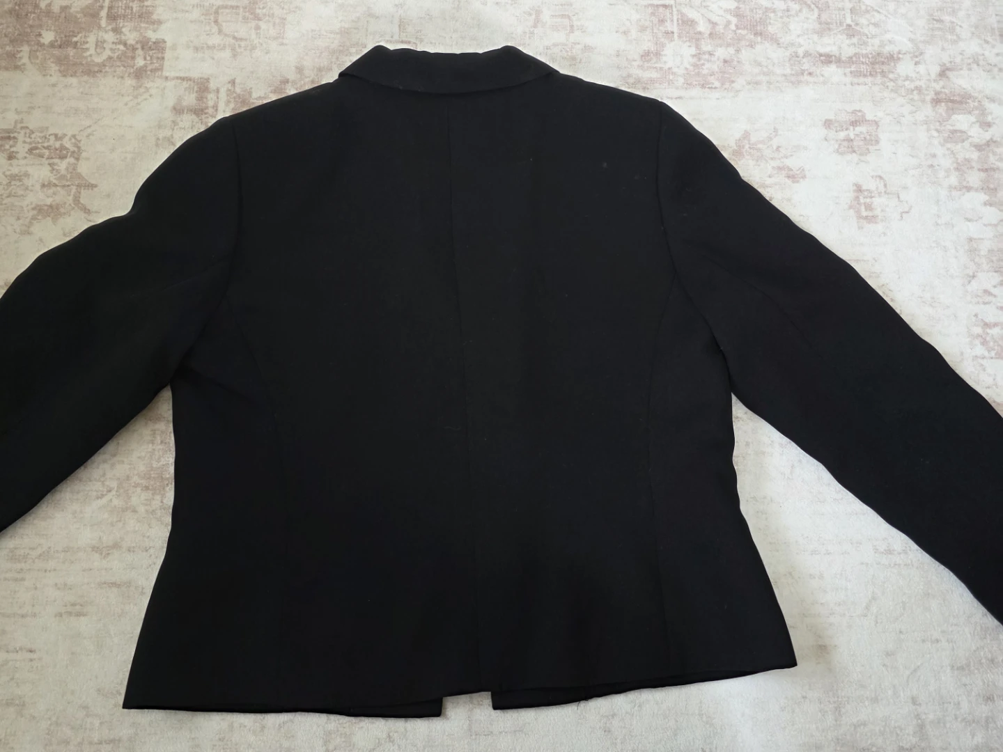 Style and Company Collection - photo 2
