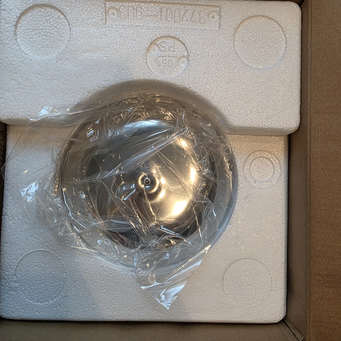 KitchenAid Cold Brew Coffee Maker 14 Servings - photo 4