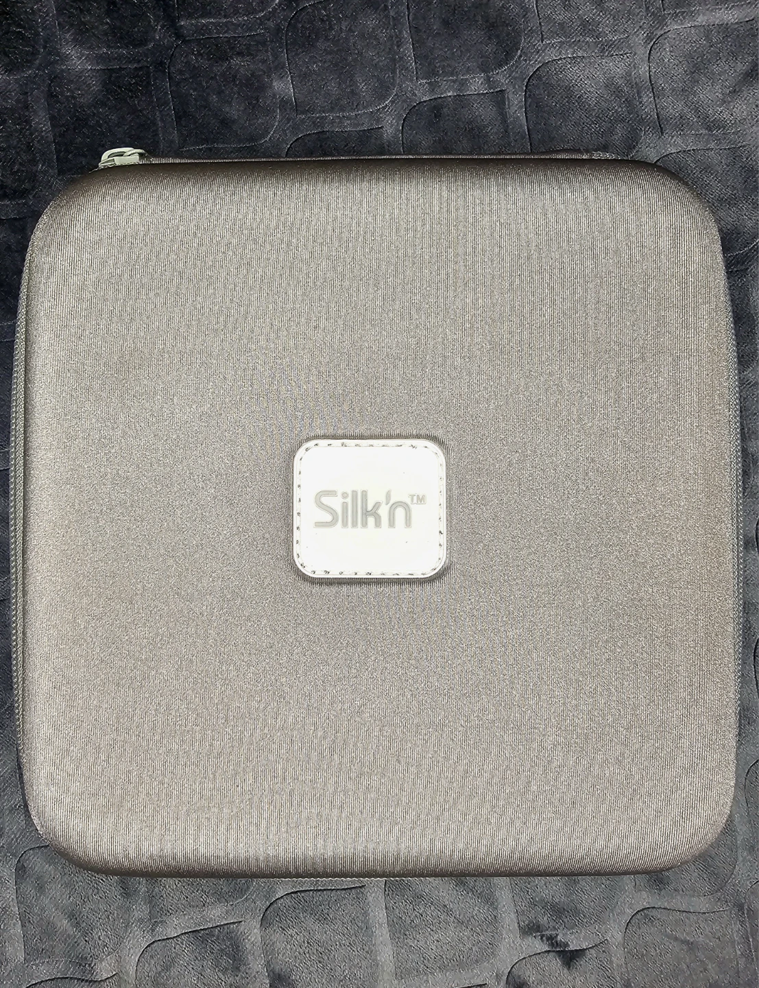 Silk'n Flash&Go Express Hair Removal Device - photo 2
