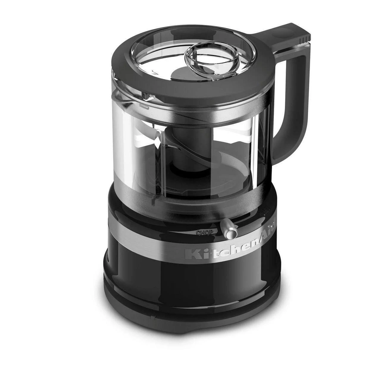 KitchenAid Food Chopper - photo 4