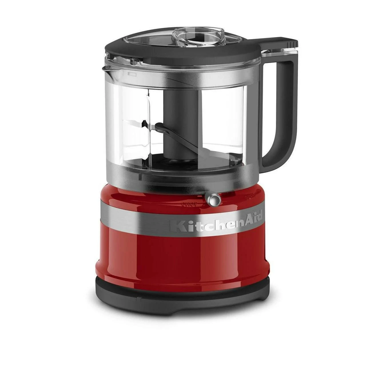 KitchenAid Food Chopper - photo 5