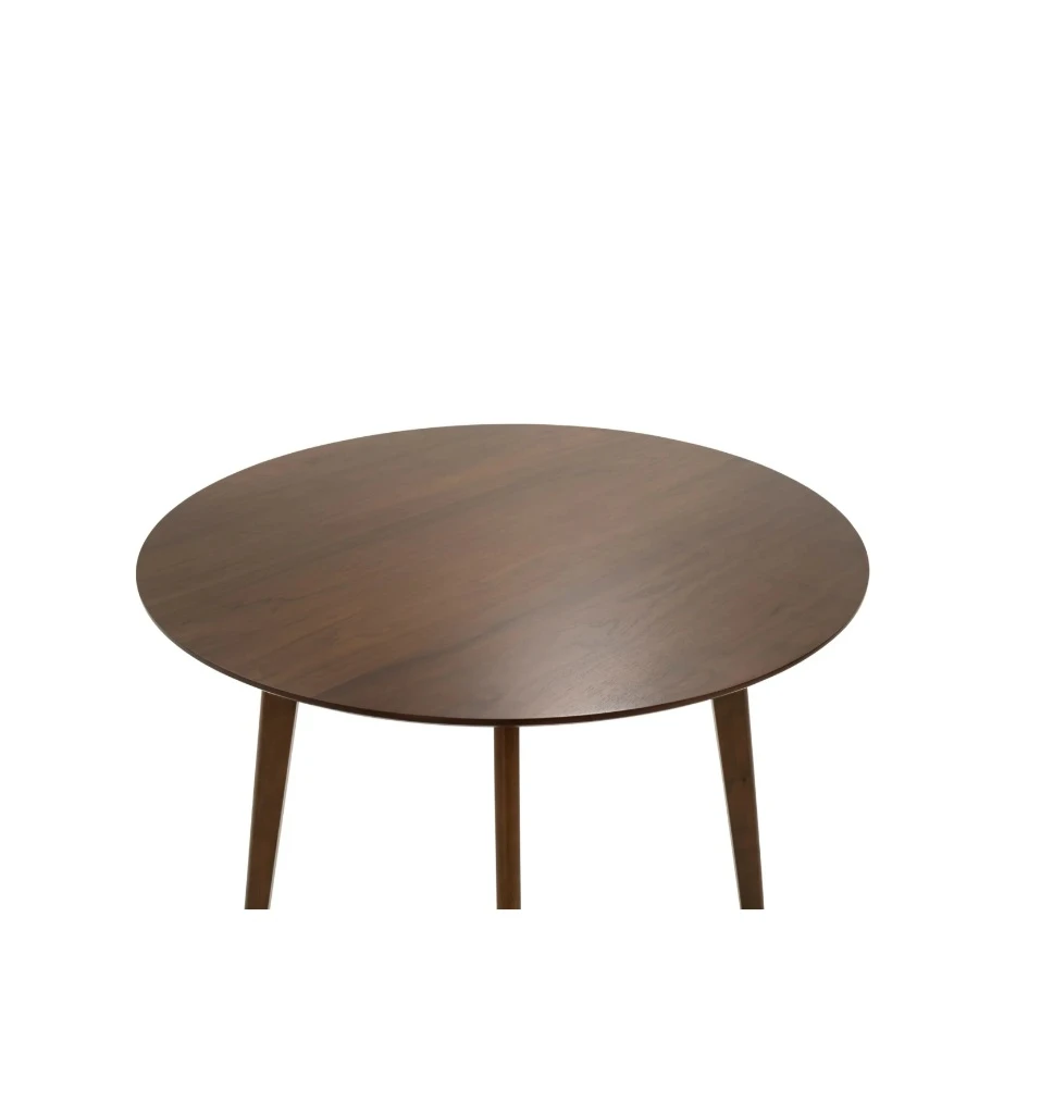 Dining Set with 4 Chairs - photo 5