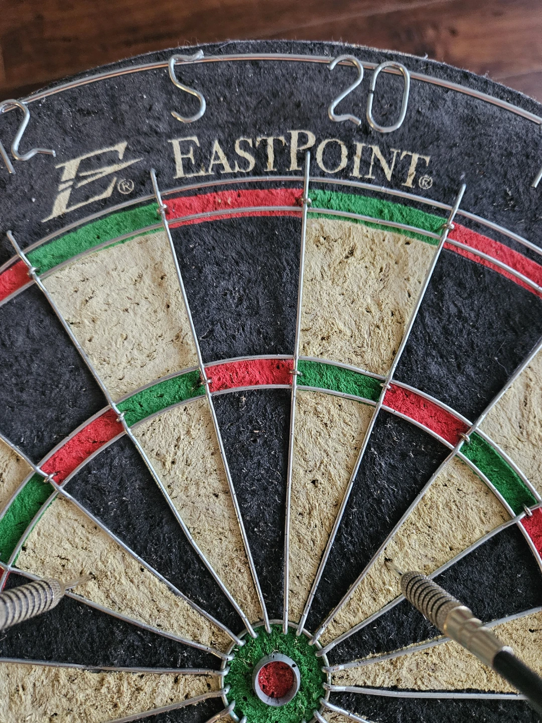 Eastpoint Stonebridge Dartboard
