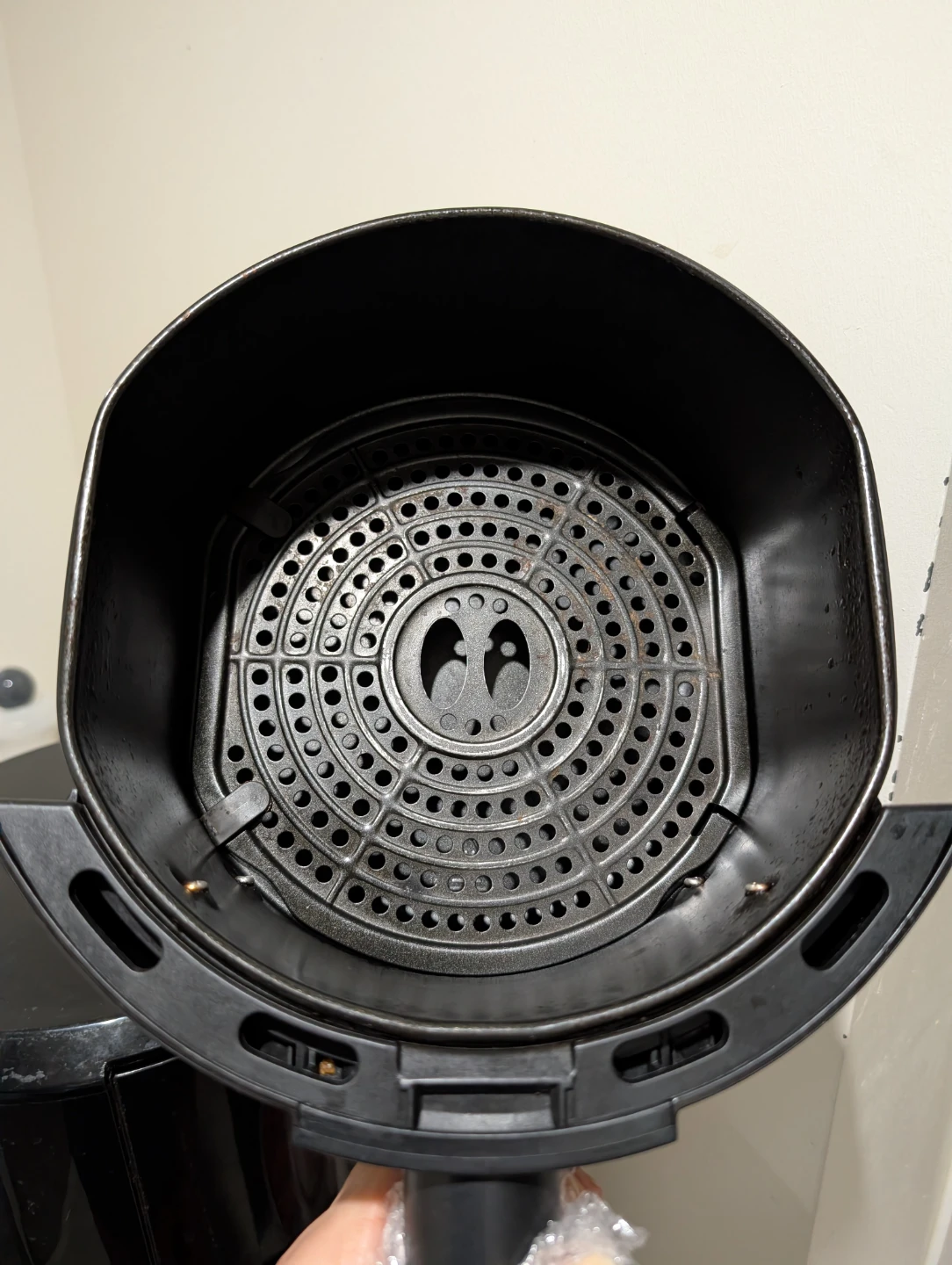 Air Fryer (selling until April 21,2026) - photo 3