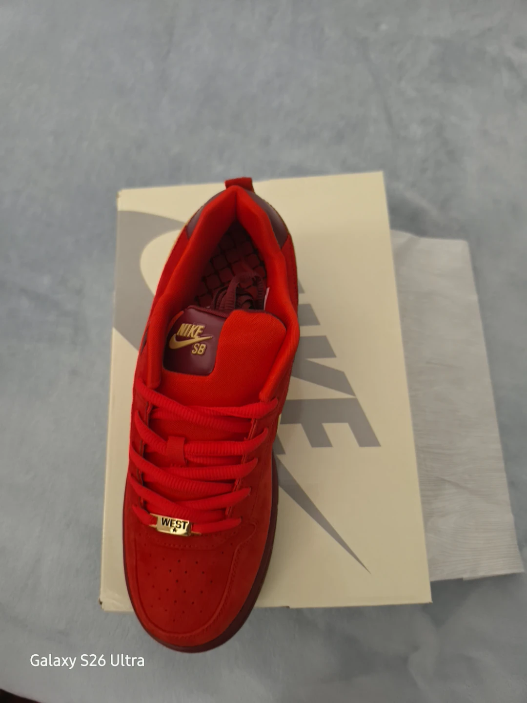 Nike SB Collection - photo 2