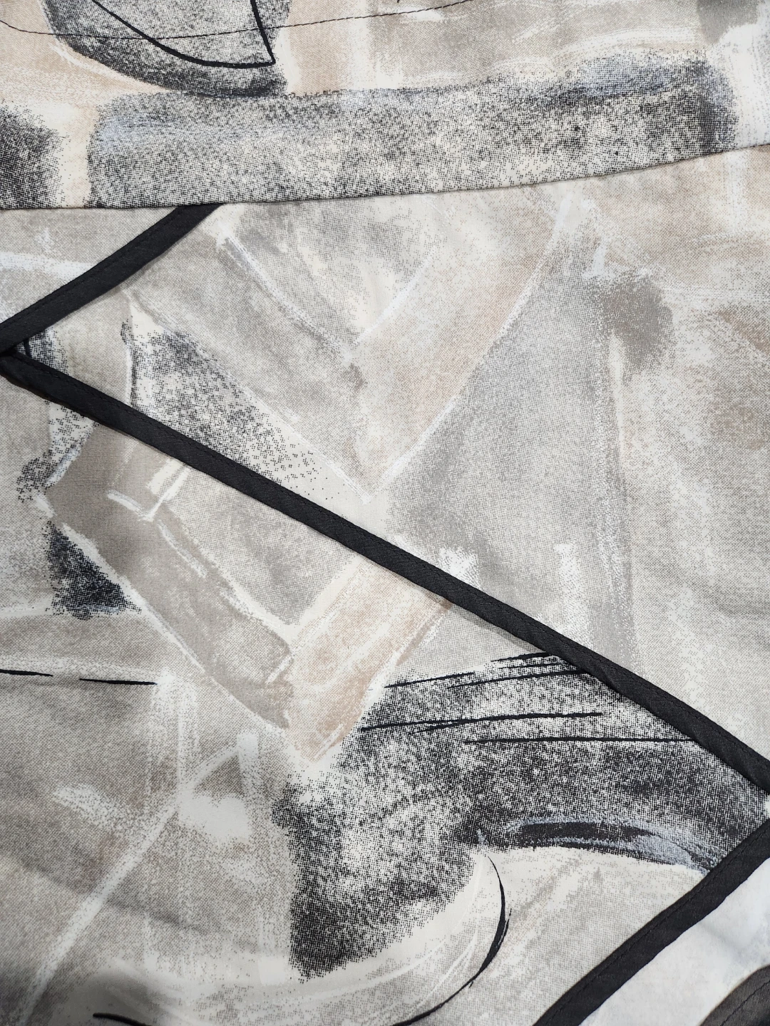 Valance for window - photo 2