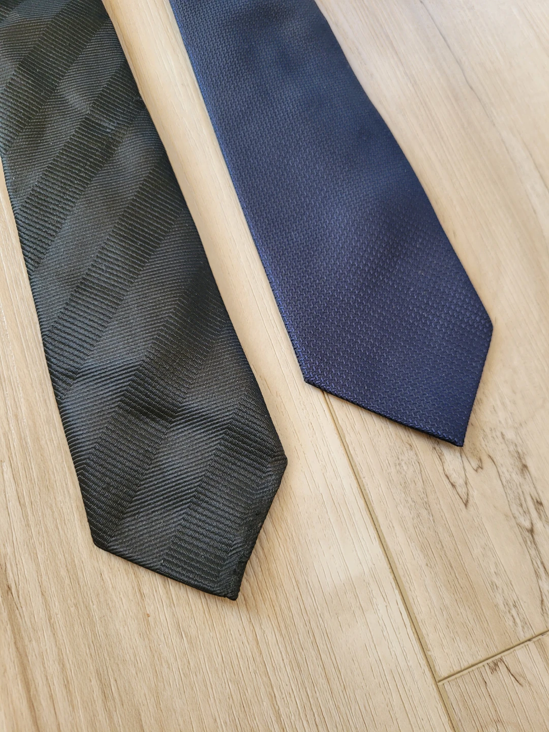George & IN DESIGN Boyswear Clip-On Ties - photo 5
