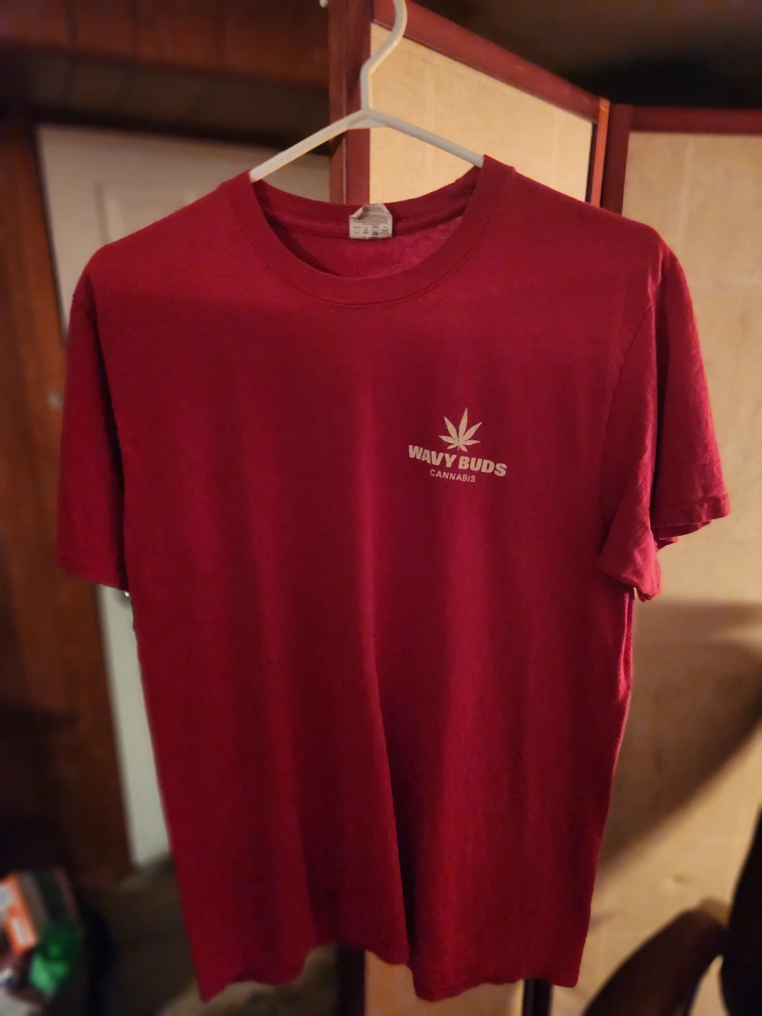 Brand Name Tshirts - photo 2