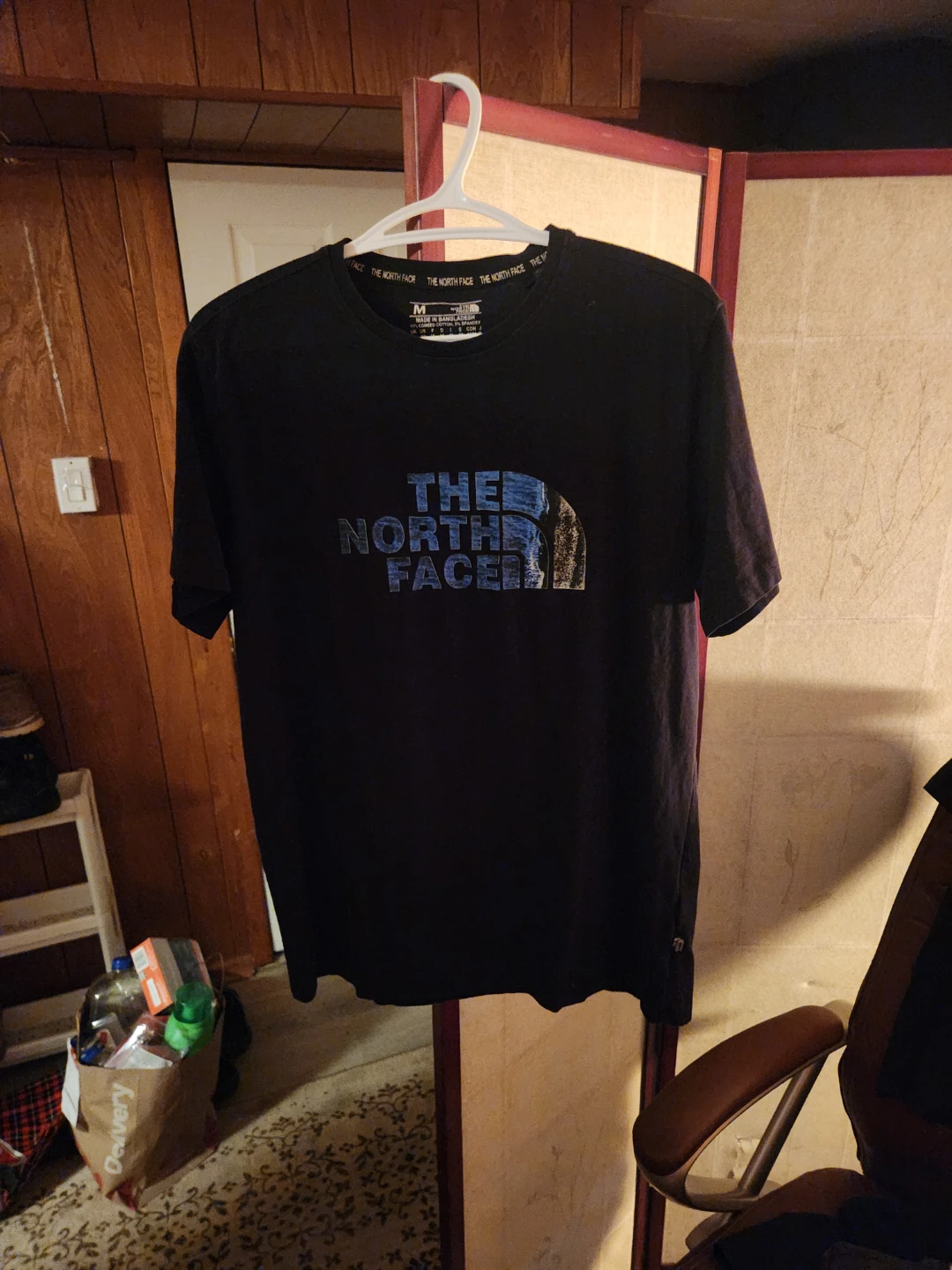 Brand Name Tshirts - photo 4