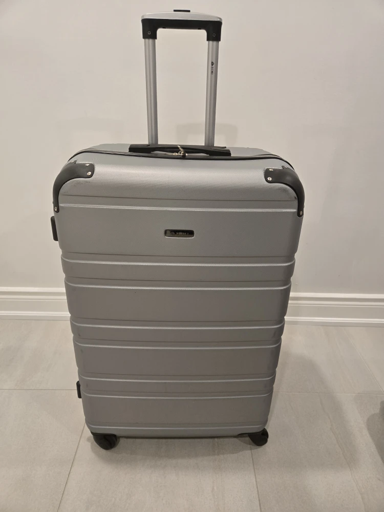 Luggage Set - photo 3