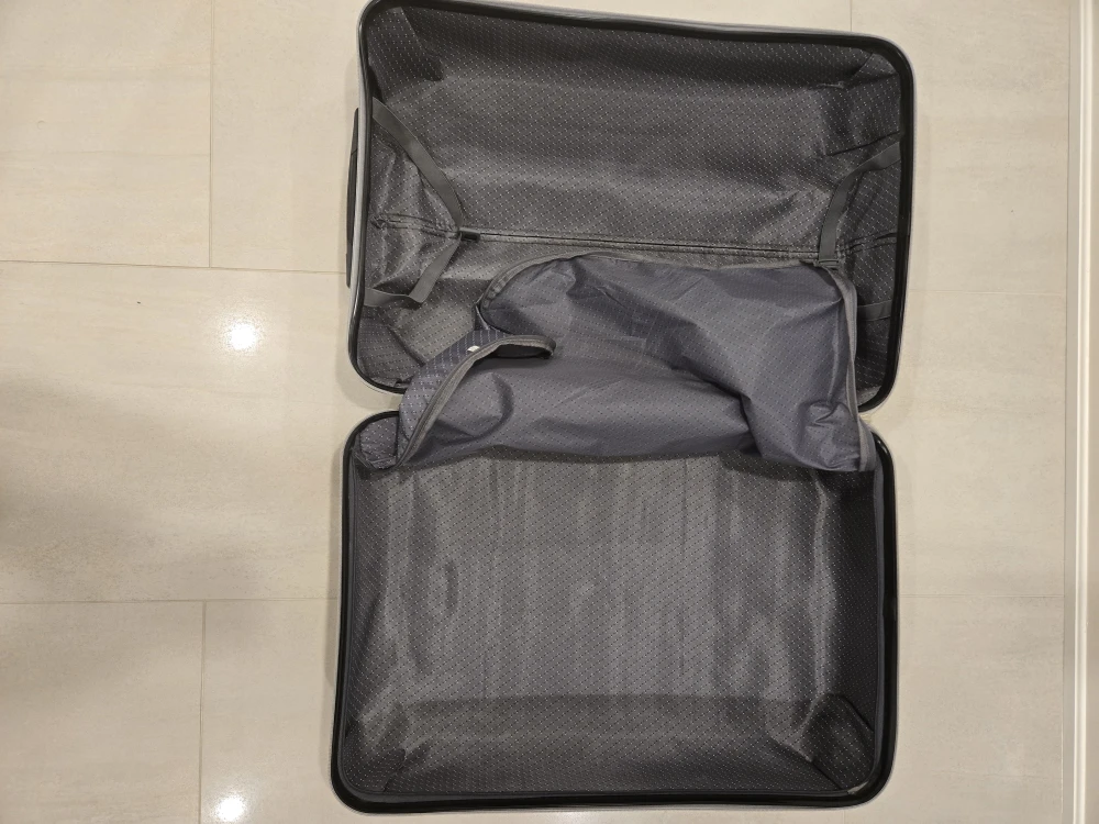 Luggage Set - photo 4