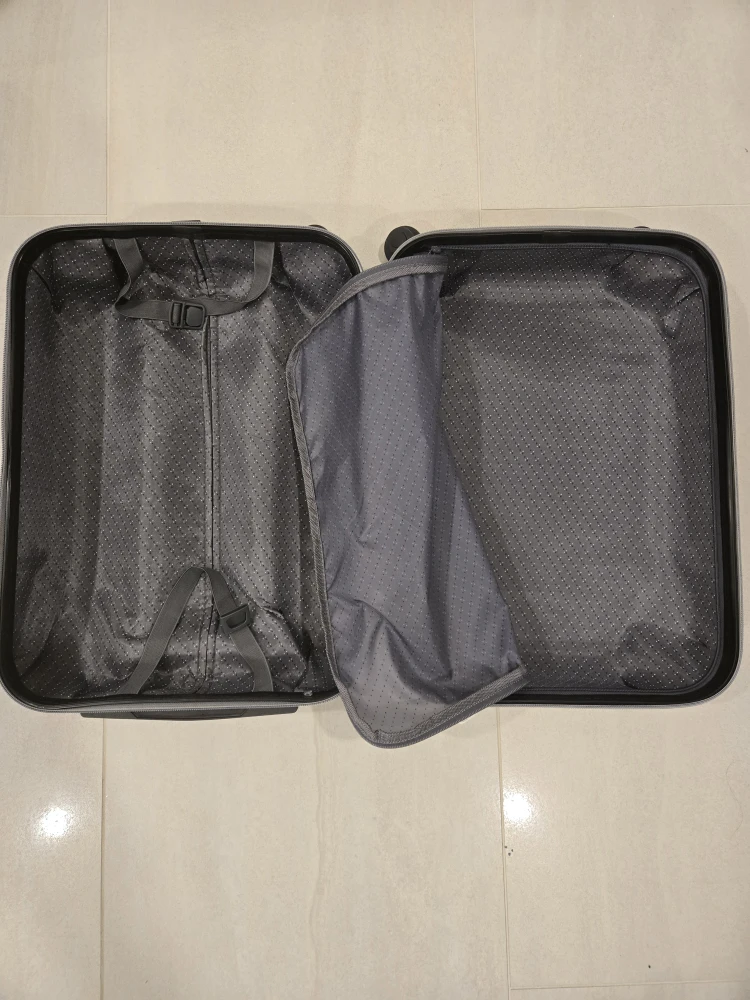 Luggage Set - photo 5