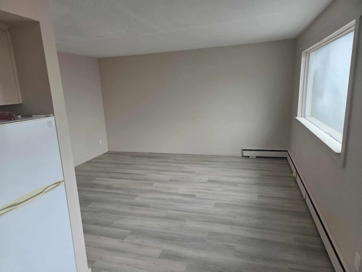 Apt for rent 1049 $ - photo 2