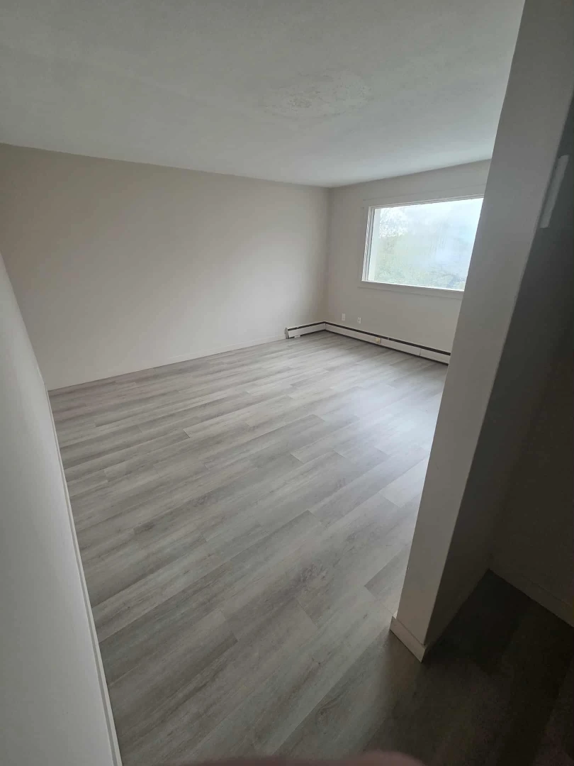 Apt for rent 1049 $ - photo 5