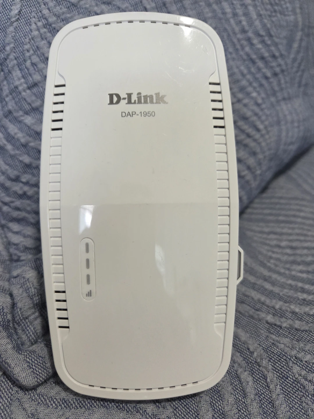 D-Link DAP-1950 Wireless Access Point