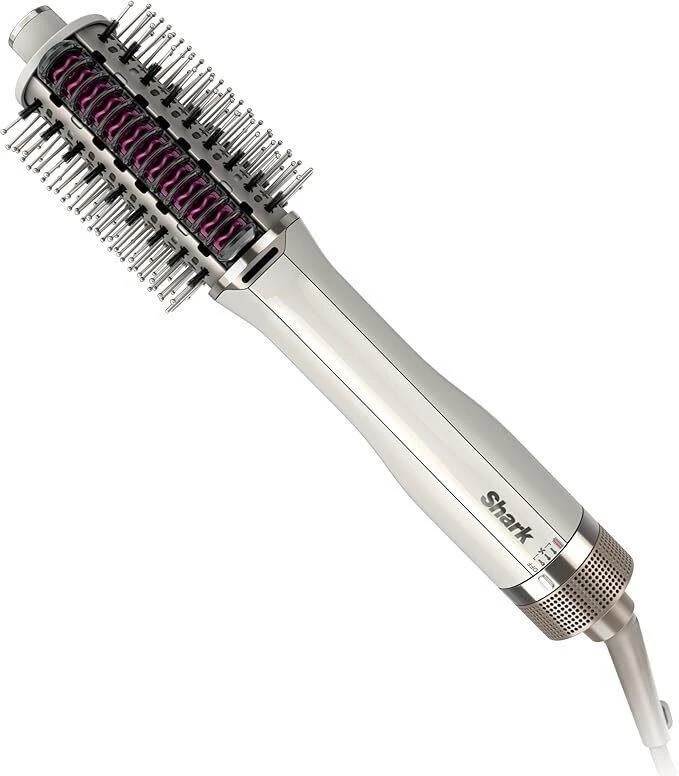 Shark HyperAIR Blow Dryer Brush