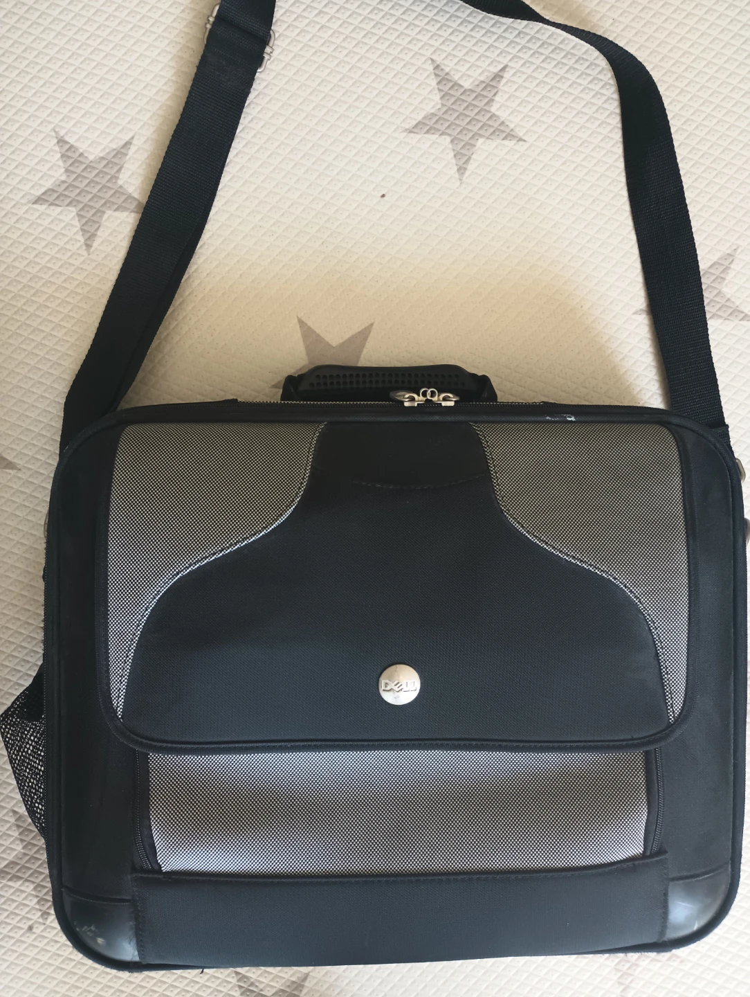 Dell Laptop Bag