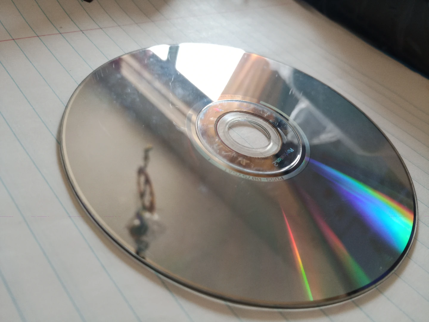 PlayStation 2 Game: Final Fantasy X-2 - photo 3