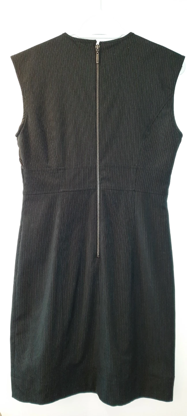 SUZY SHIER DRESS - photo 2