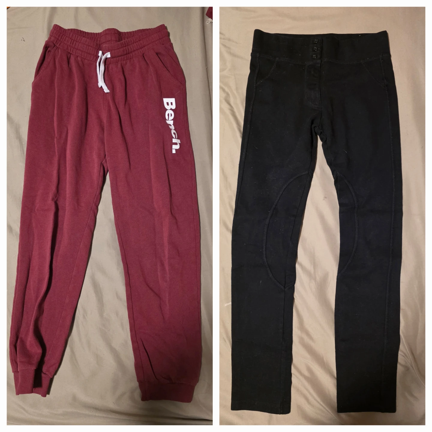 Clothings for sale! - photo 2