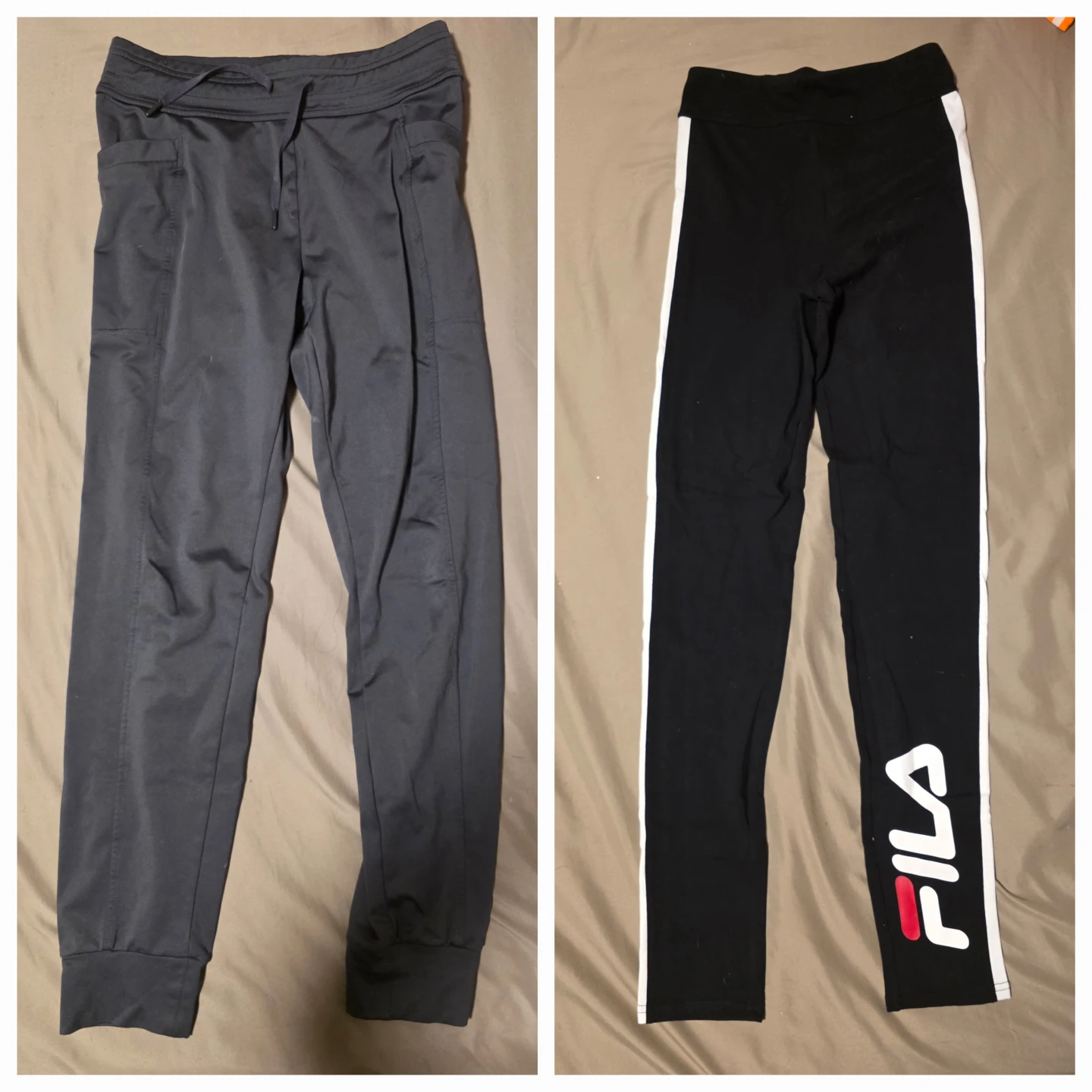 Clothings for sale! - photo 4