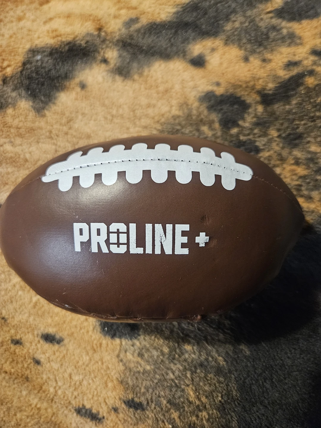 PROLINE+ Football