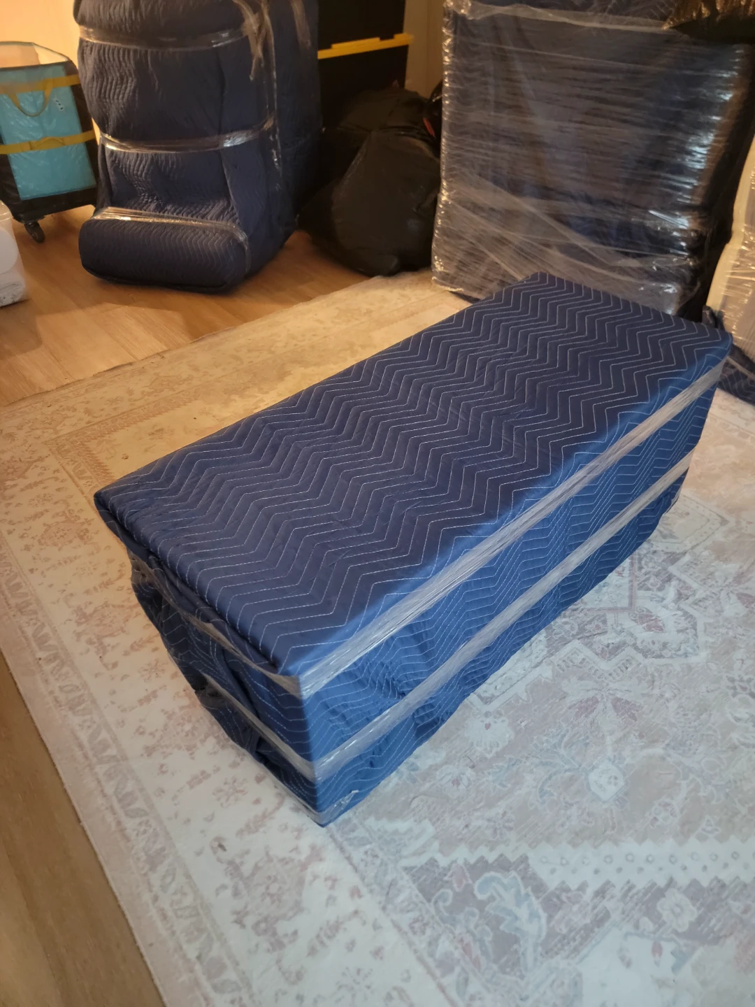 🚚📦Furniture pick-up and Delivery NYC 📦🚚 - photo 2