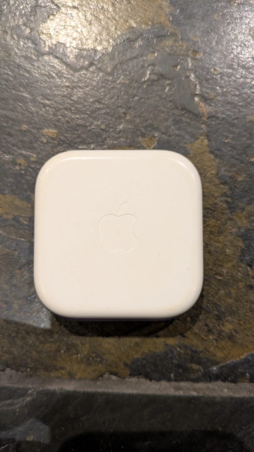 EARPODS (Brand New) - photo 3