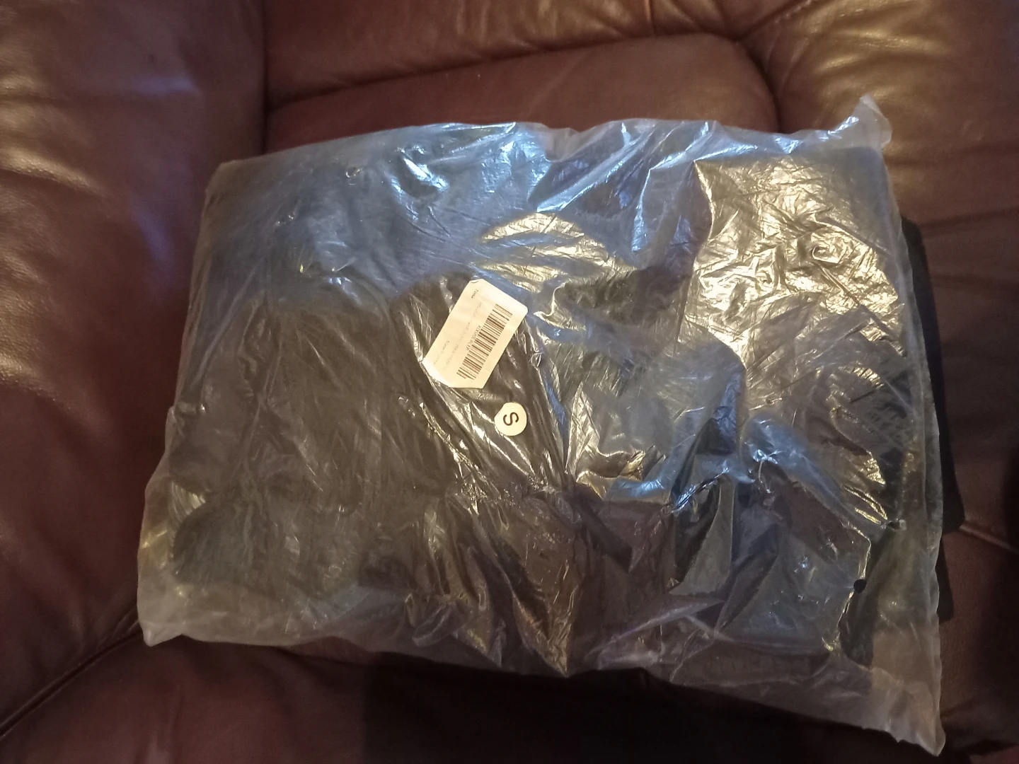 Brand New Wetsuits - Small - photo 2