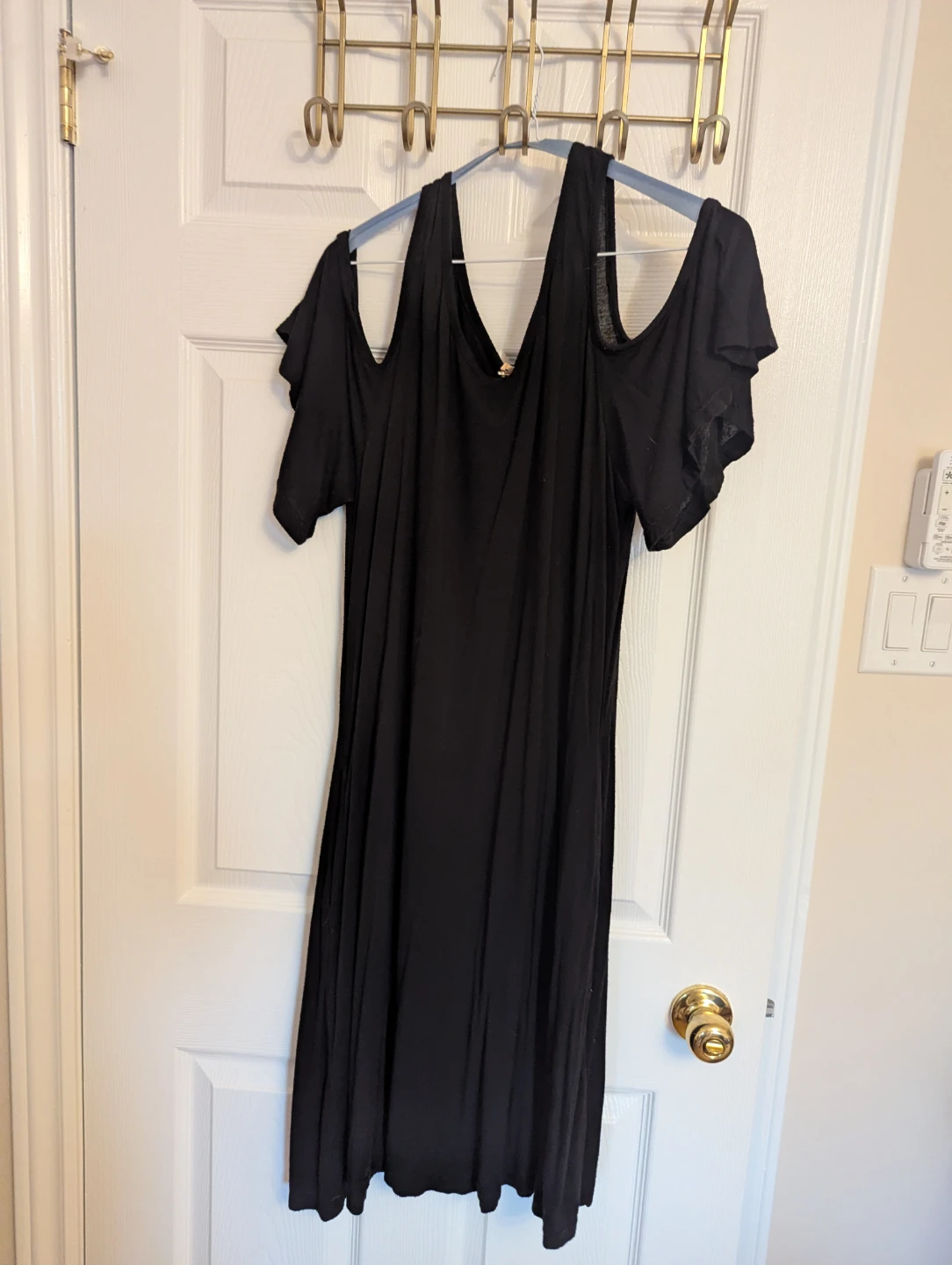 Lot of 6 Women's Dresses - photo 5