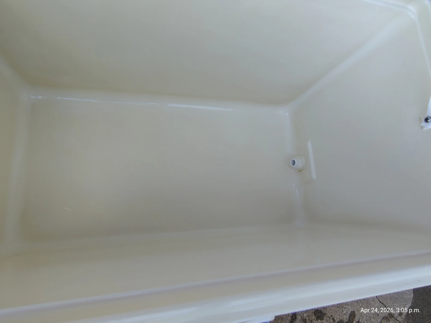 IGLOO 58 Qt LEGEND Fishing 🎣 Camping Cooler - photo 3
