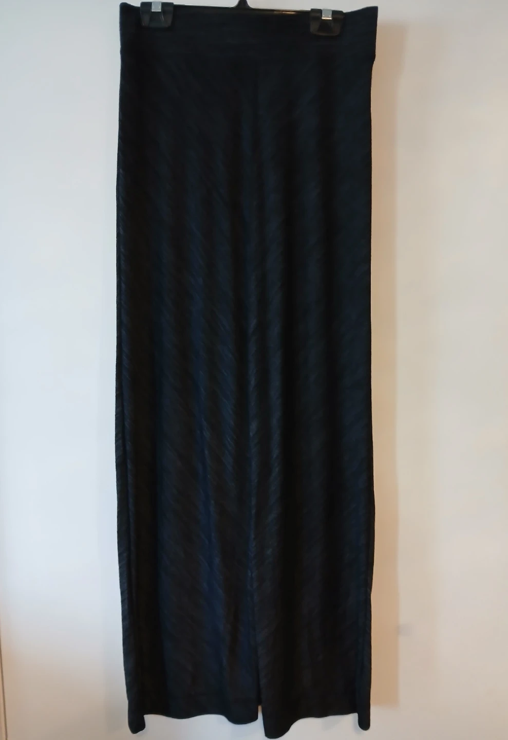 Light Bluish/greyish Skirt & George brand Skirt- Both Sm. $6 EA. - photo 4
