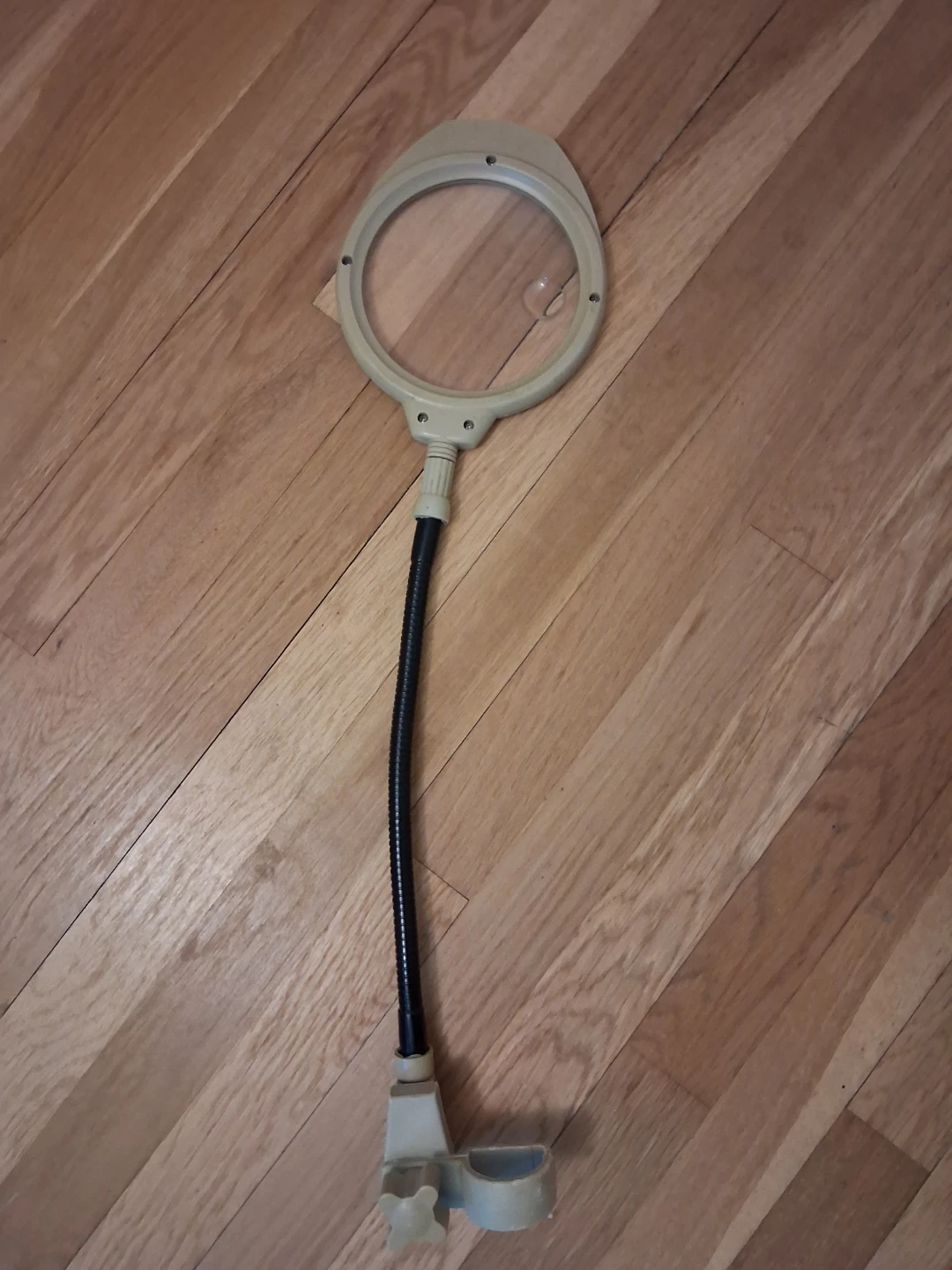 Verilux Magnifier - photo 2