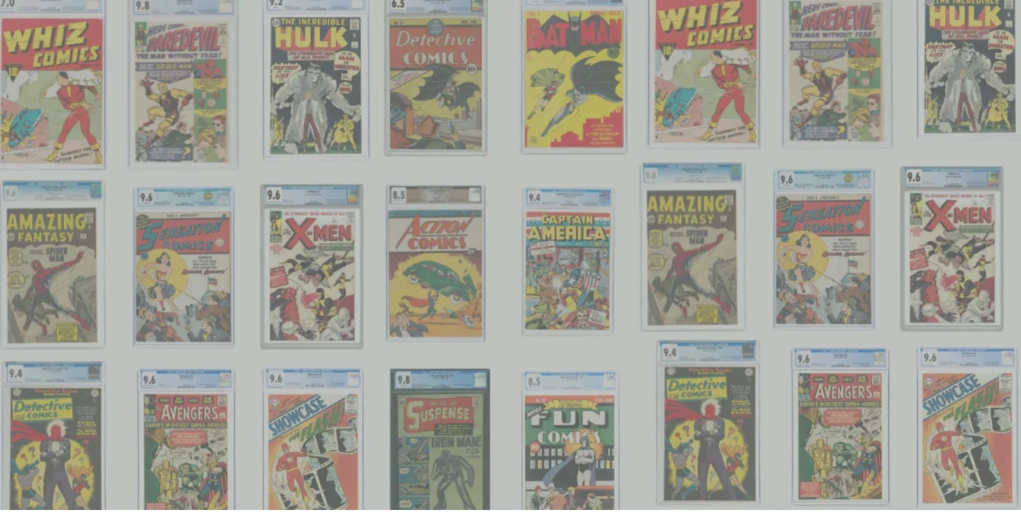 OMU ESTATE AUCTION SERVICES   taking consignment - photo 2