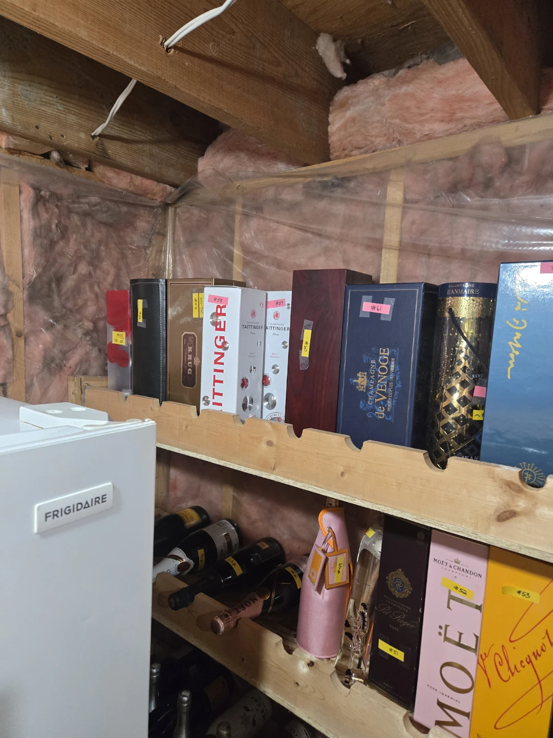 OMU ESTATE AUCTION SERVICES   taking consignment - photo 3