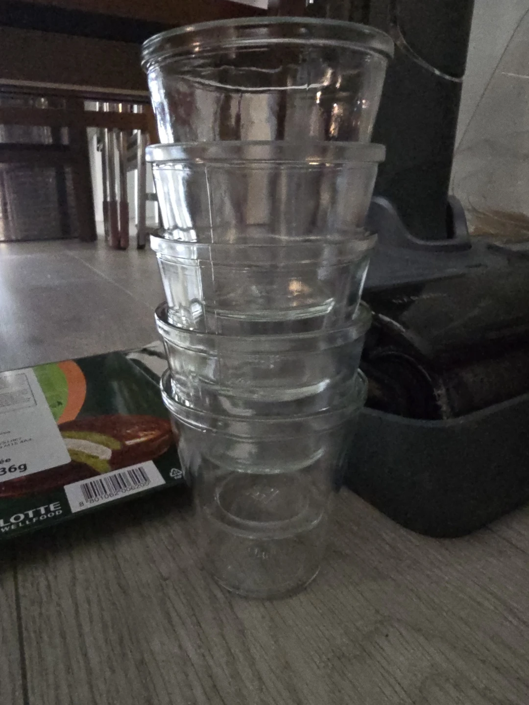 Cups - photo 2