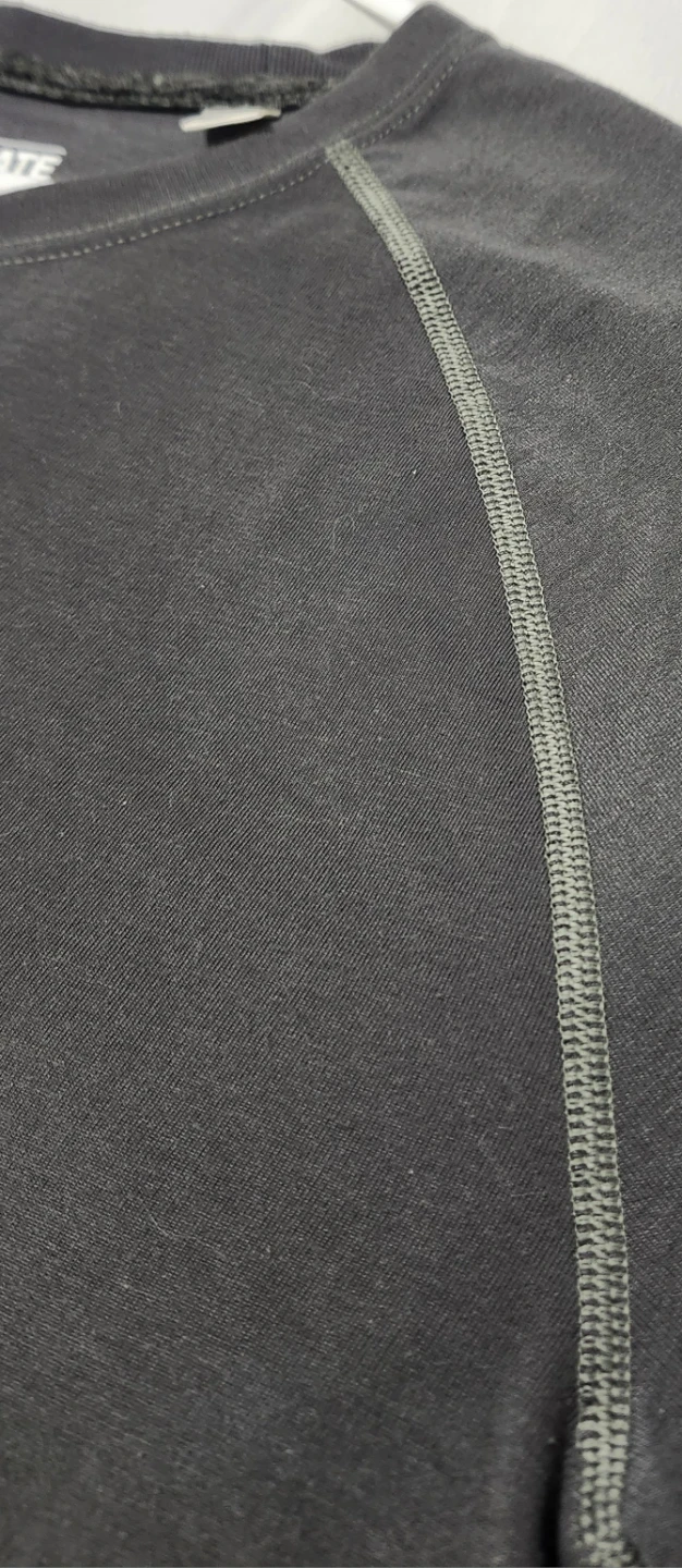 Adidas Vegas Golden Knights Ultimate Tee XL - photo 3