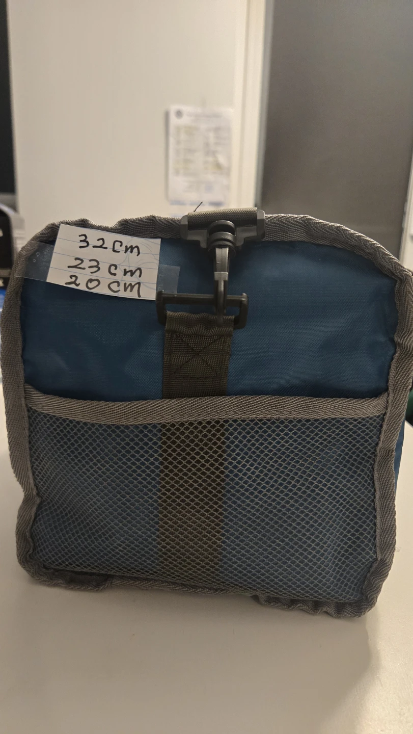 Samsung Laptop Bag