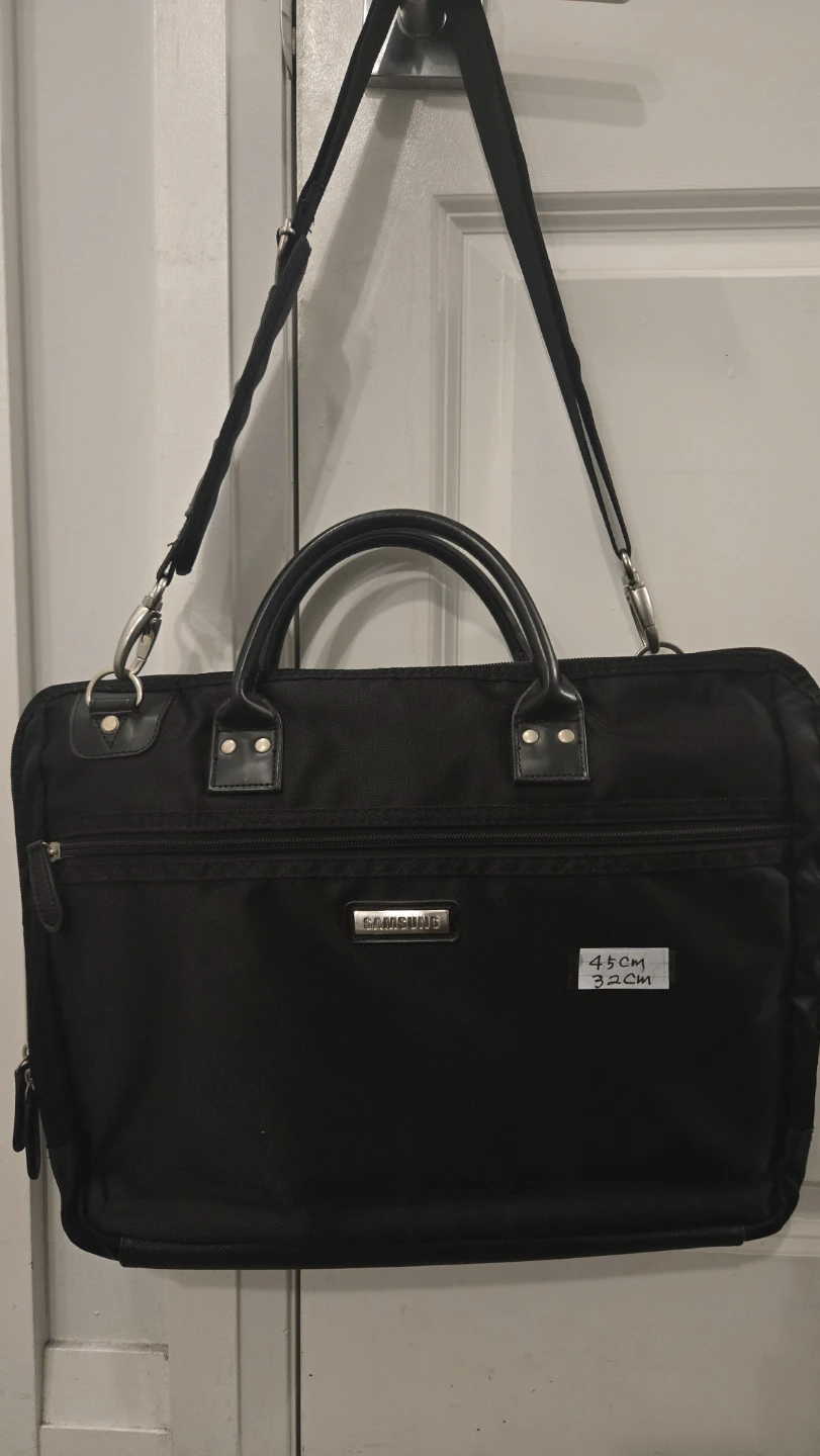 Samsung Laptop Bag - photo 2