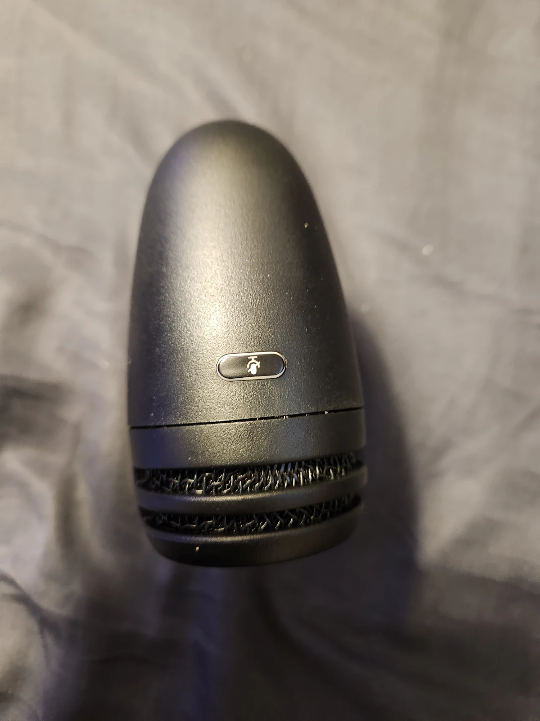 USB Microphone Cyber Acoustics - (CVL-2005) - photo 3