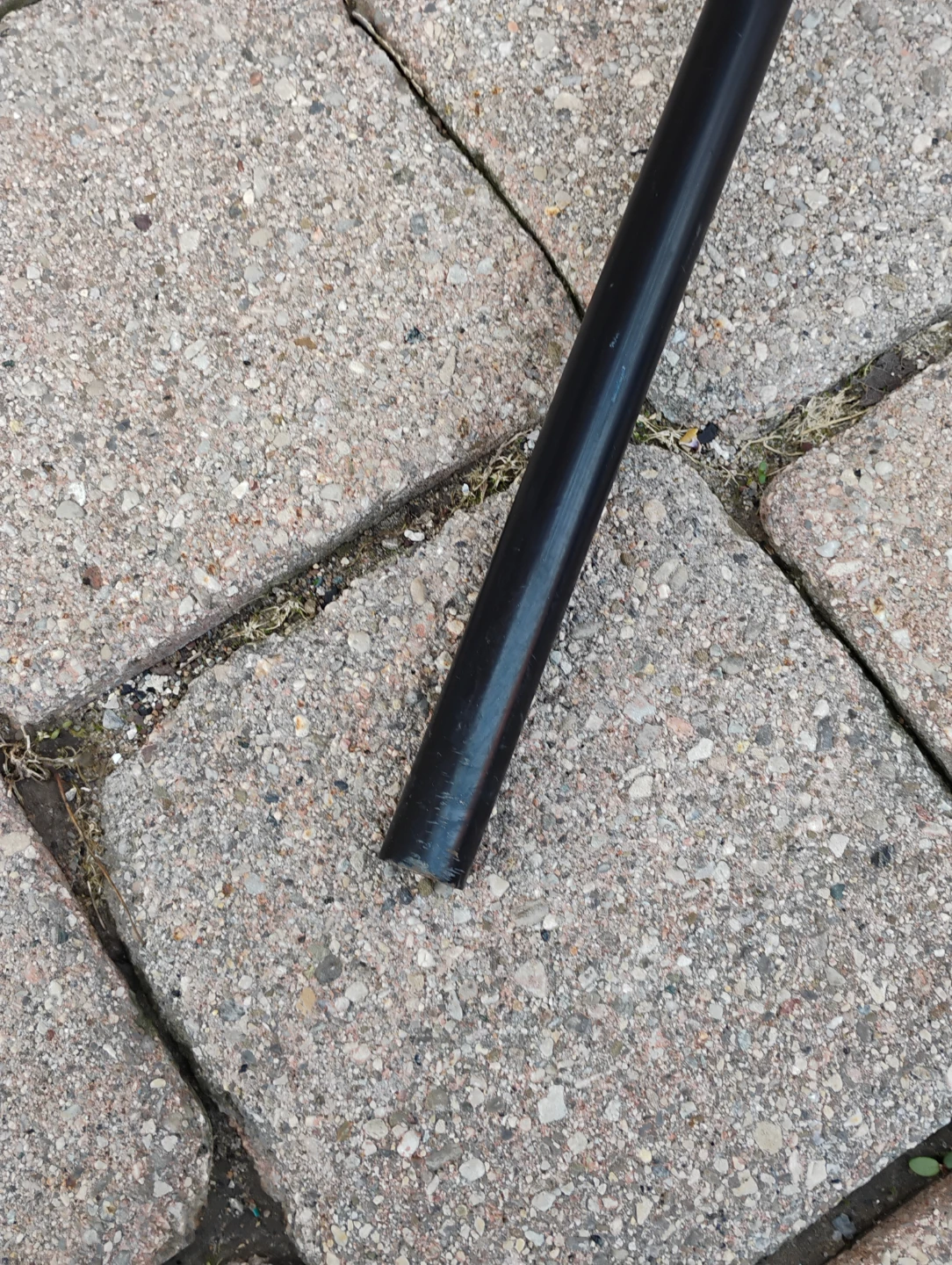 Microphone Stand - photo 3
