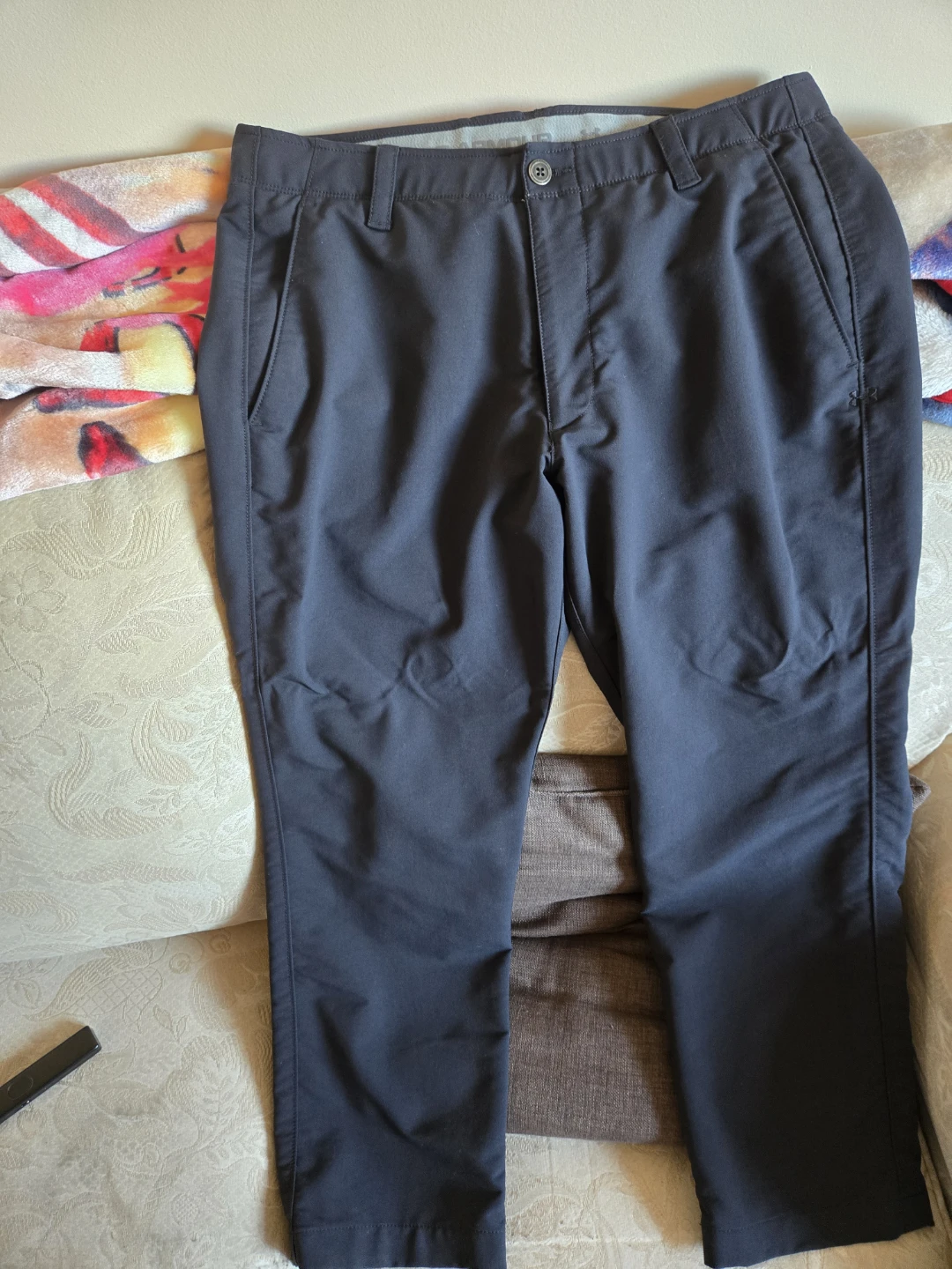 Men's Dress Pants — NEED GONE ASAP - photo 2