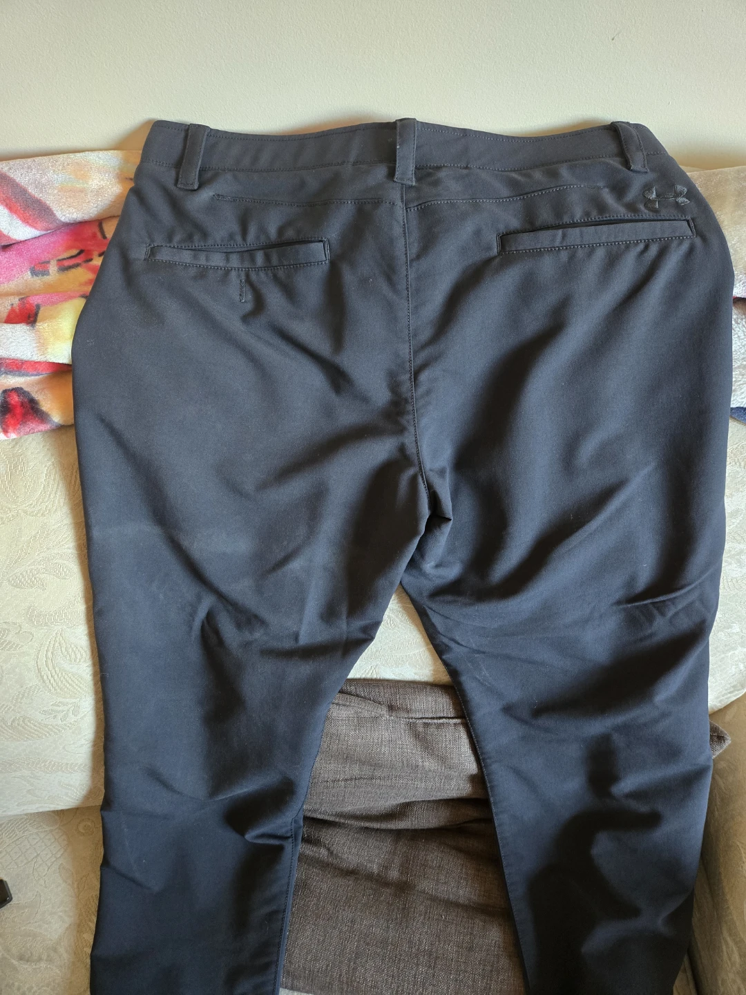 Men's Dress Pants — NEED GONE ASAP - photo 3