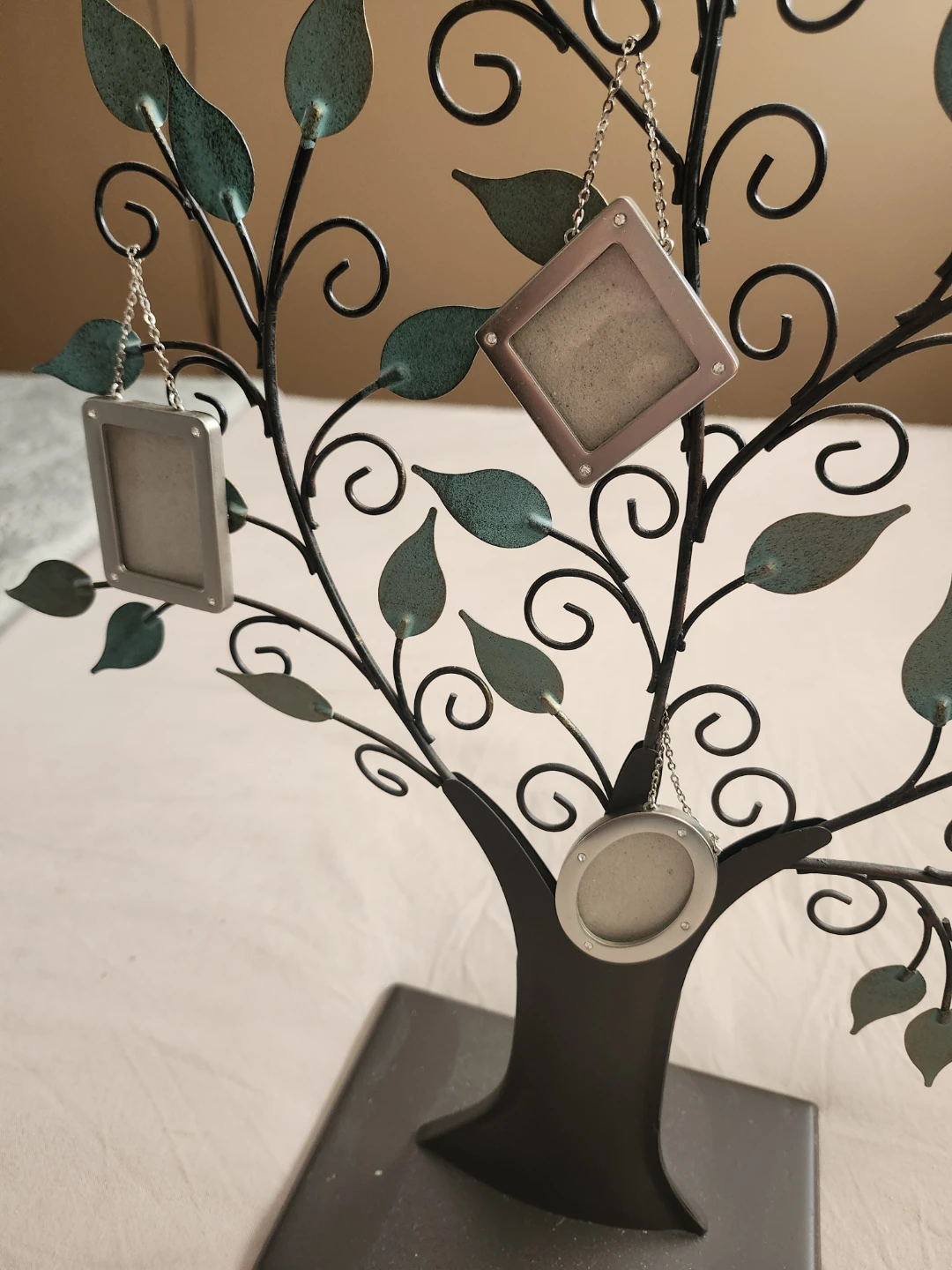 Home Decor Family Tree/photo Display - photo 2