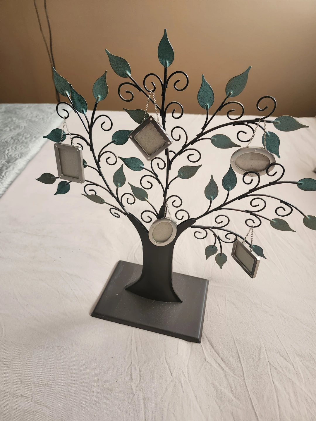 Home Decor Family Tree/photo Display - photo 3