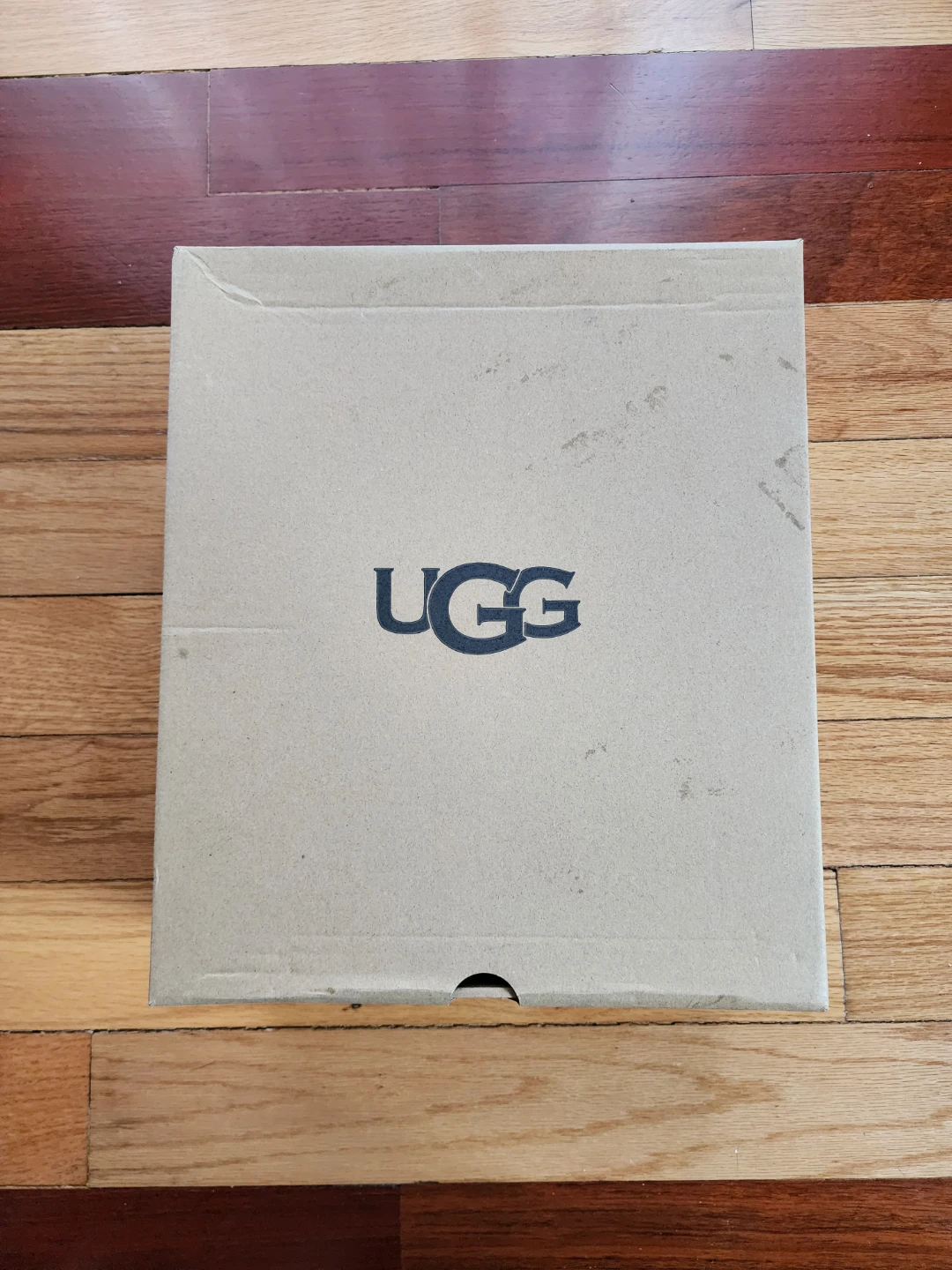 Tiffany Blue Women UGG Australia Boots - photo 2