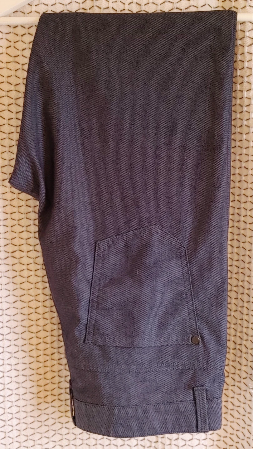 Kenneth Cole Pants 30x32